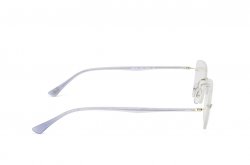 Eyewear (frame) Ray-Ban RB8725-1002