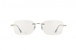 Eyewear (frame) Ray-Ban RB8725-1002