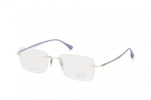 Eyewear (frame) Ray-Ban LightRay RB8725-1002