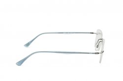  () Ray-Ban RB8725-1028
