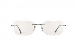  () Ray-Ban RB8725-1028