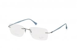  () Ray-Ban RB8725-1028