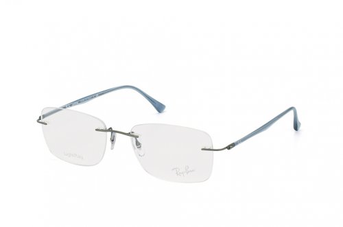  () Ray-Ban LightRay RB8725-1028