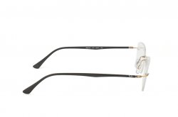  () Ray-Ban RB8725-1131