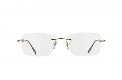  () Ray-Ban RB8725-1131