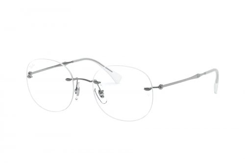  () Ray-Ban  RB8747-1000