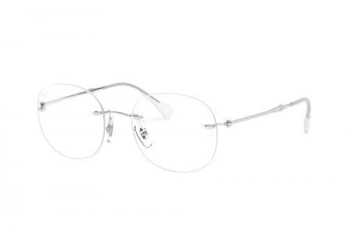  () Ray-Ban  RB8747-1002