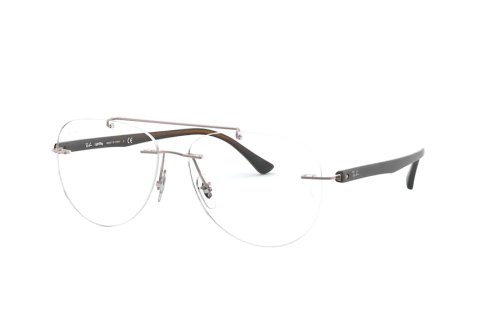  () Ray-Ban  RB8749-1131
