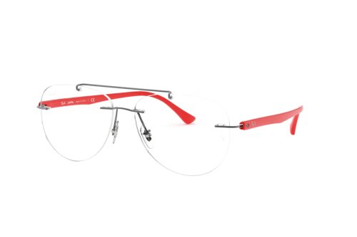  () Ray-Ban  RB8749-1192