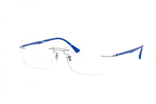  () Ray-Ban  RB8750-1193