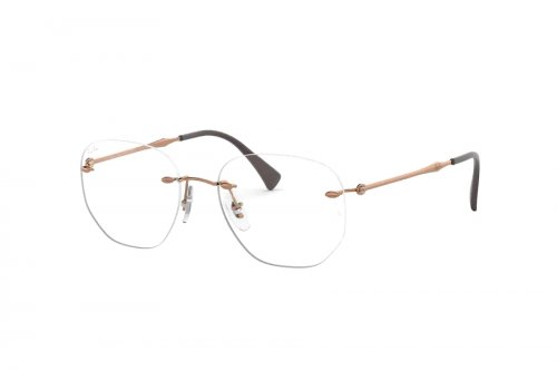  () Ray-Ban  RB8754-1131