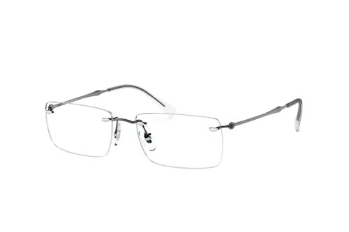  () Ray-Ban  RB8755-1000