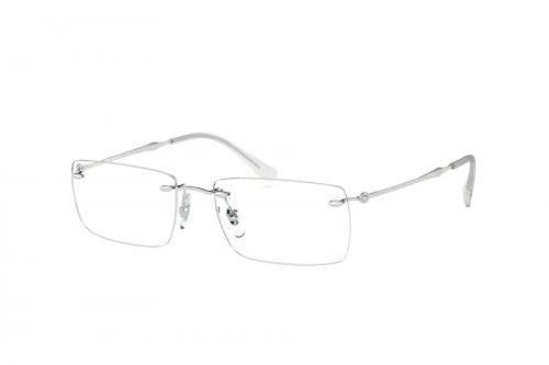  () Ray-Ban  RB8755-1002