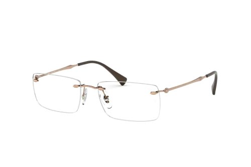  () Ray-Ban  RB8755-1131