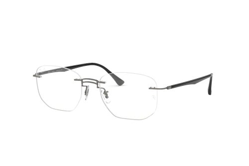 Eyewear (frame) Ray-Ban  RB8757-1128
