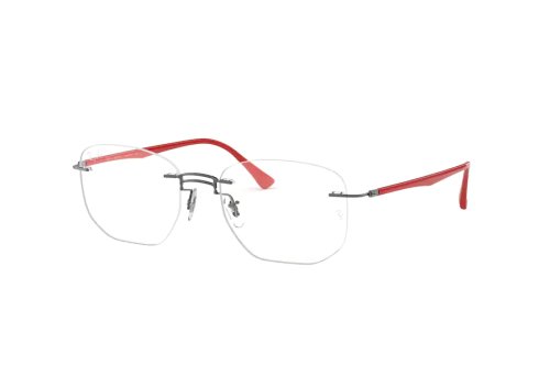 Eyewear (frame) Ray-Ban  RB8757-1192