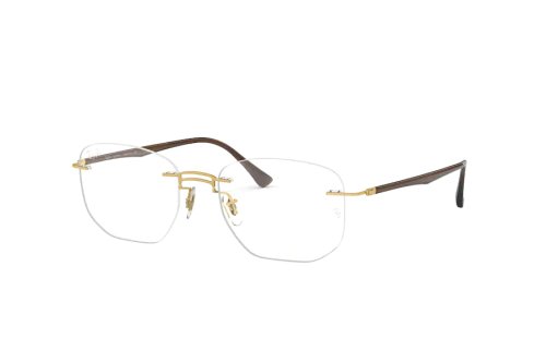  () Ray-Ban  RB8757-1194