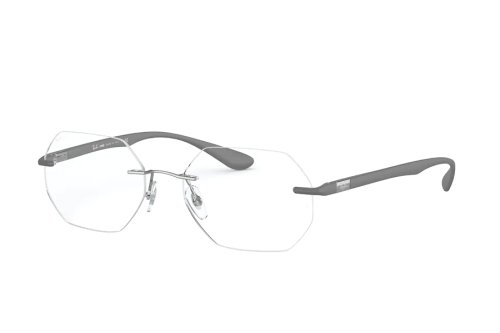  () Ray-Ban Liteforce RB8765-1000