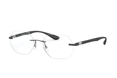  () Ray-Ban Liteforce RB8765-1128