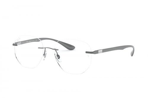  () Ray-Ban  RB8766-1000