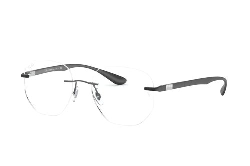  () Ray-Ban  RB8766-1128