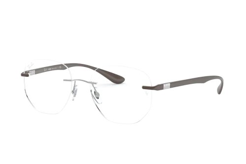  () Ray-Ban  RB8766-1131