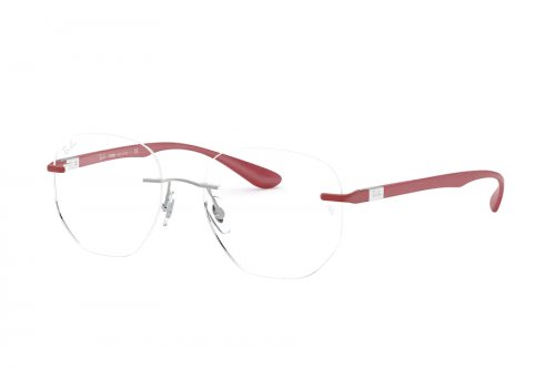 () Ray-Ban  RB8766-1215