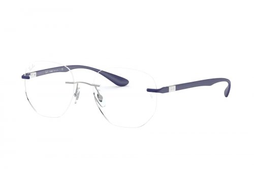  () Ray-Ban  RB8766-1216