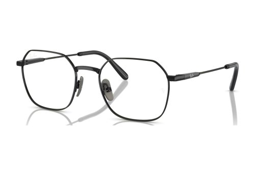  () Ray-Ban Jim Titanium RB8794-1244