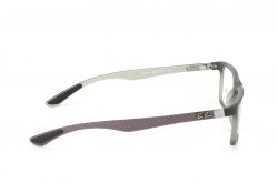  () Ray-Ban RB8901-5244