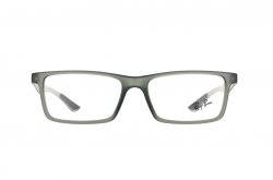  () Ray-Ban RB8901-5244