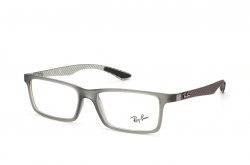  () Ray-Ban RB8901-5244