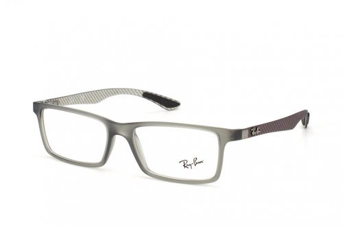  () Ray-Ban Carbon Fibre RB8901-5244