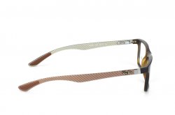 Eyewear (frame) Ray-Ban RB8901-5261