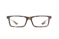 Eyewear (frame) Ray-Ban RB8901-5261