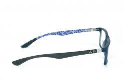  () Ray-Ban RB8901-5262
