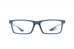  () Ray-Ban RB8901-5262