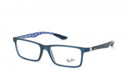  () Ray-Ban RB8901-5262