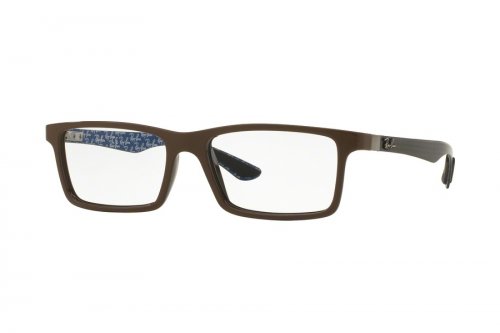  () Ray-Ban Carbon Fibre RB8901-5612