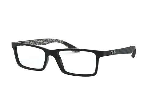  () Ray-Ban  RB8901-5843