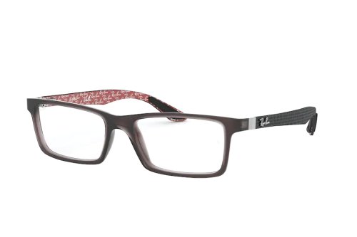  () Ray-Ban  RB8901-5845