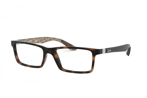 Eyewear (frame) Ray-Ban  RB8901-5846