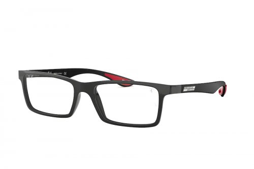 Eyewear (frame) Ray-Ban  RB8901M-F632