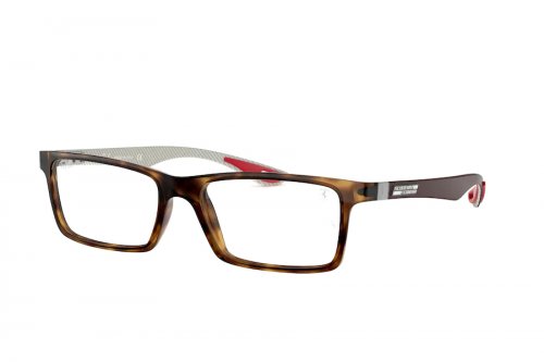 Eyewear (frame) Ray-Ban  RB8901M-F633