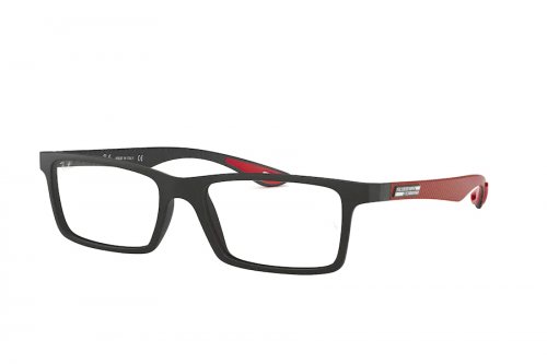 Eyewear (frame) Ray-Ban  RB8901M-F634