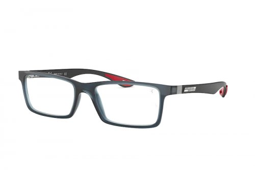 Eyewear (frame) Ray-Ban  RB8901M-F635