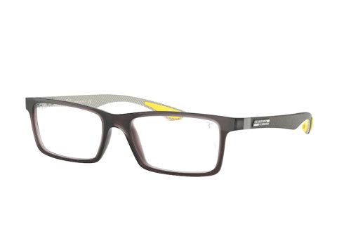 Eyewear (frame) Ray-Ban  RB8901M-F636