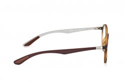  () Ray-Ban RB8904-5200