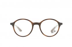  () Ray-Ban RB8904-5200