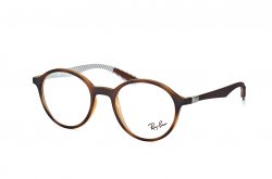  () Ray-Ban RB8904-5200